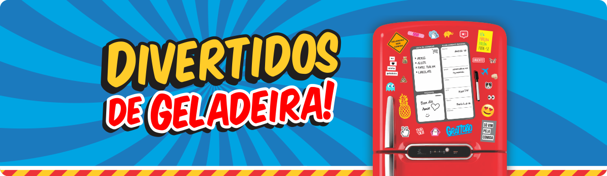 Banner 2 Home