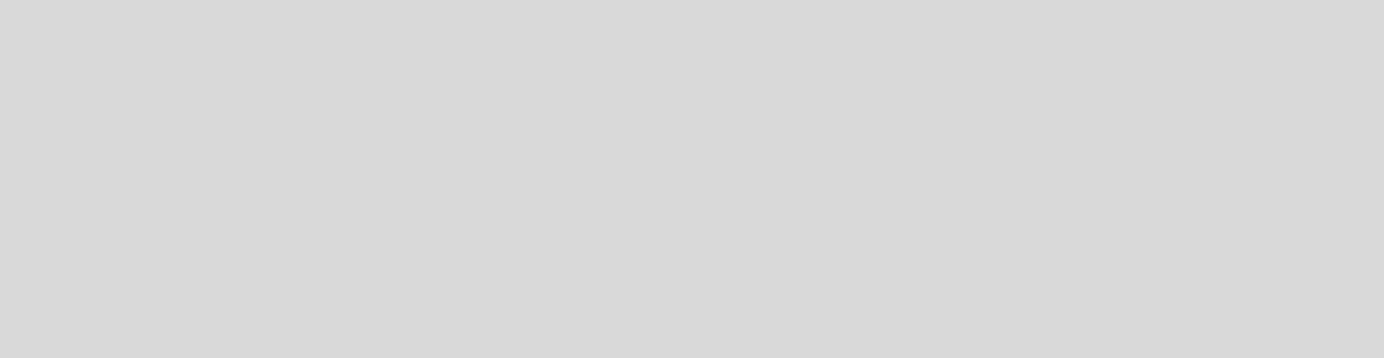 Label Slider