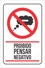 MEGA PENSAR