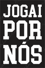 MEGA JOGAI