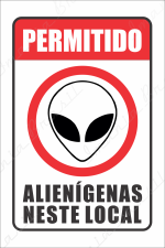 MEGA PERMITIDO
