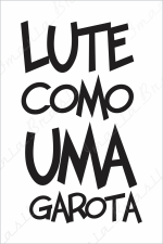 MEGA LUTE