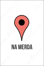 MEGA MERDA