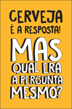 MEGA MESMO?