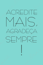 MEGA ACREDITE