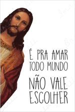 MEGA NÃO VALE