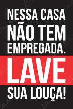 MEGA LAVE