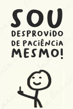 MEGA SOU