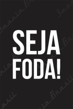 MEGA SEJA FODA VERTICAL