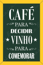MEGA COMEMORAR