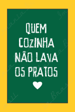 MEGA OS PRATOS
