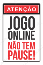 MEGA ONLINE