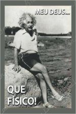 MEGA FÍSICO