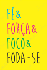 MEGA FÉ