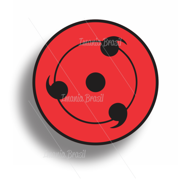 Sharingan