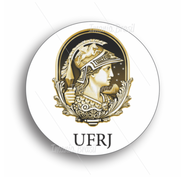 Universidade Federal do Rio de Janeiro