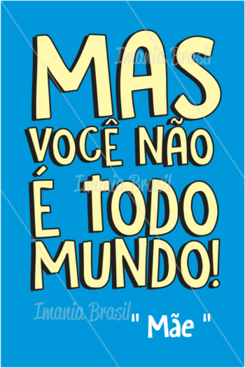 Mãe 03