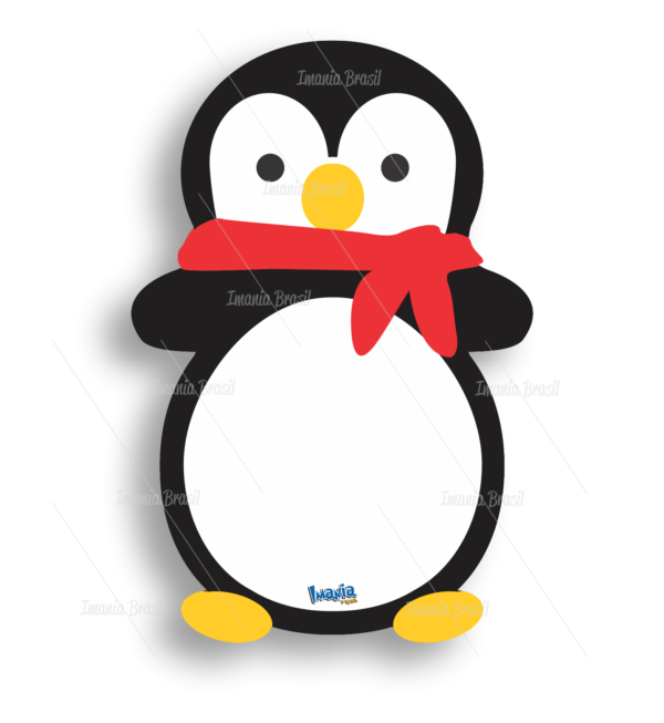 PINGUIM