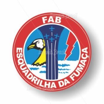 FAB