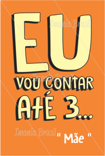 Mãe 06