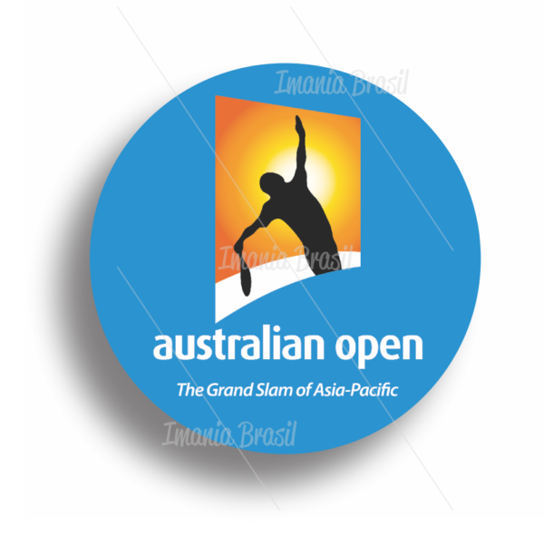 Australian Open