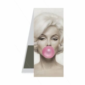MARILYN