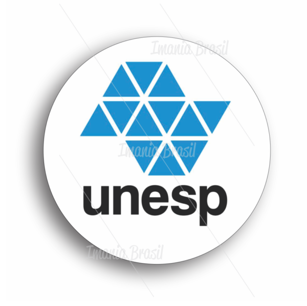 Universidade Estadual Paulista