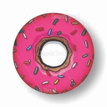 Donuts