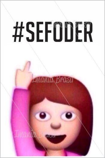 #SEFODER