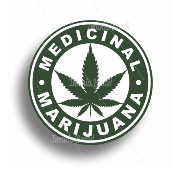 Marijuana