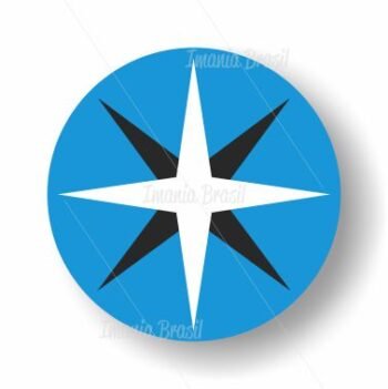 Varig