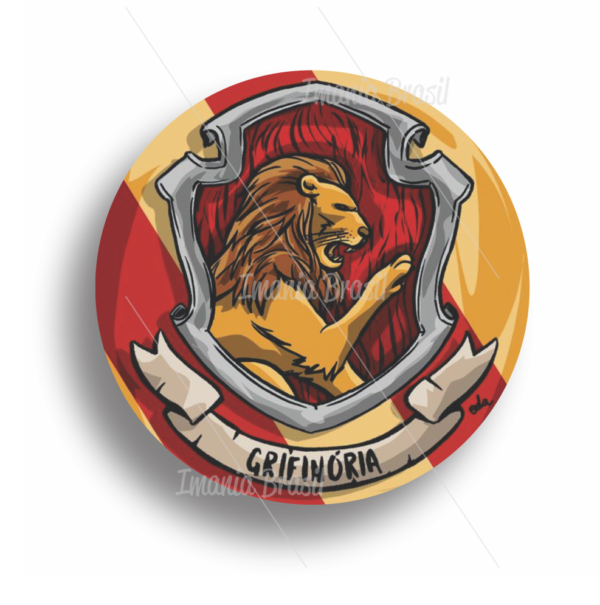 Grifinória