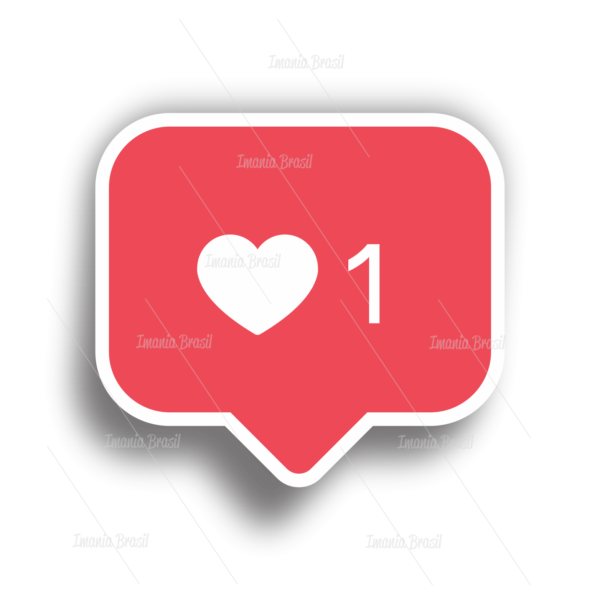 INSTALOVE