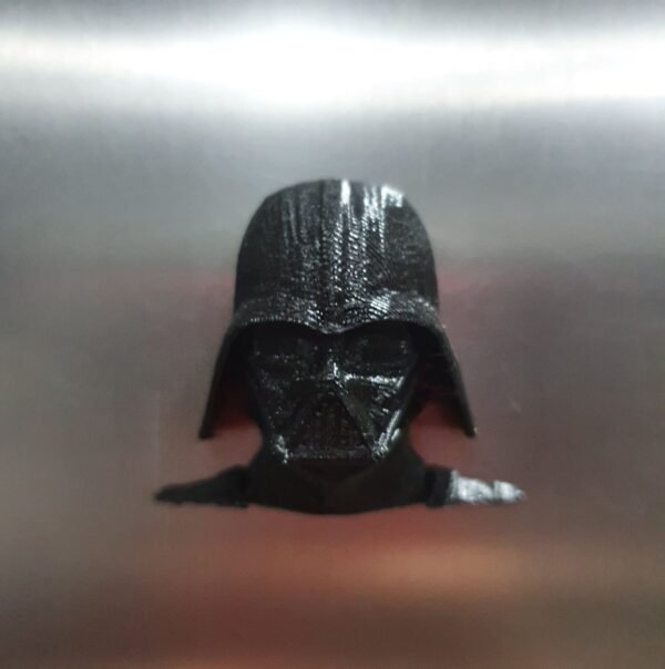 Anakin V