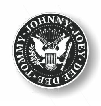 Ramones