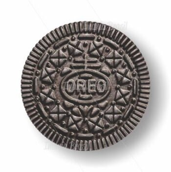 Oreo