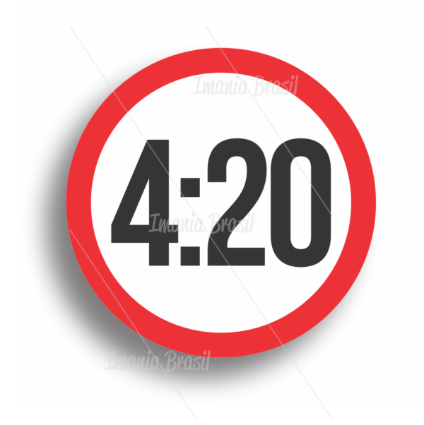 4:20