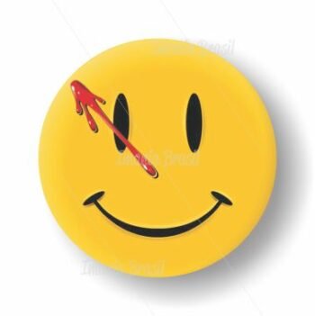 Watchmen