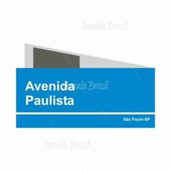AV PAULISTA