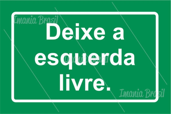 Livre