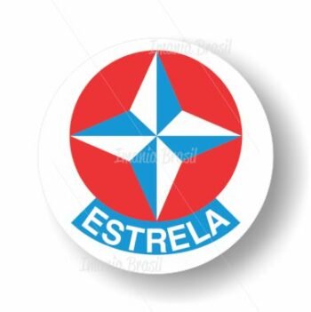 Estrela