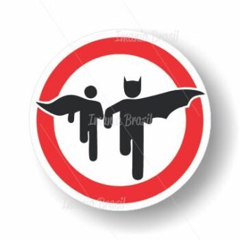 Batman e Robin