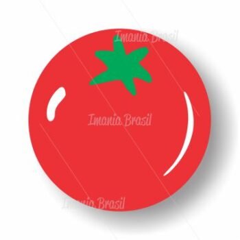 Tomate