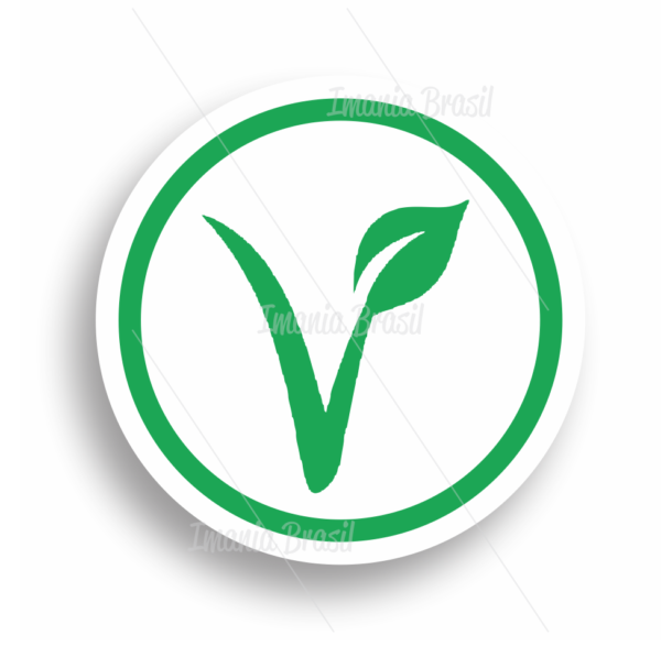 Vegan