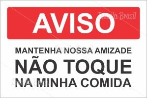 AVISO