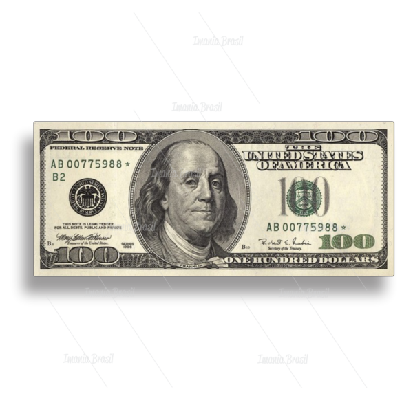 DOLAR