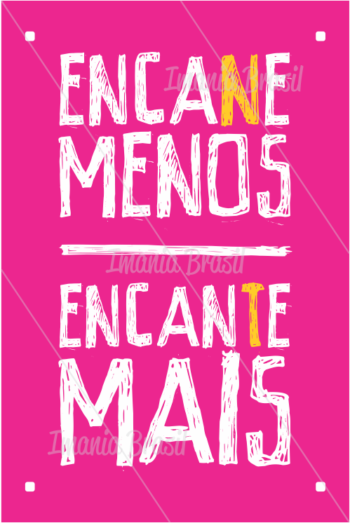 Mais