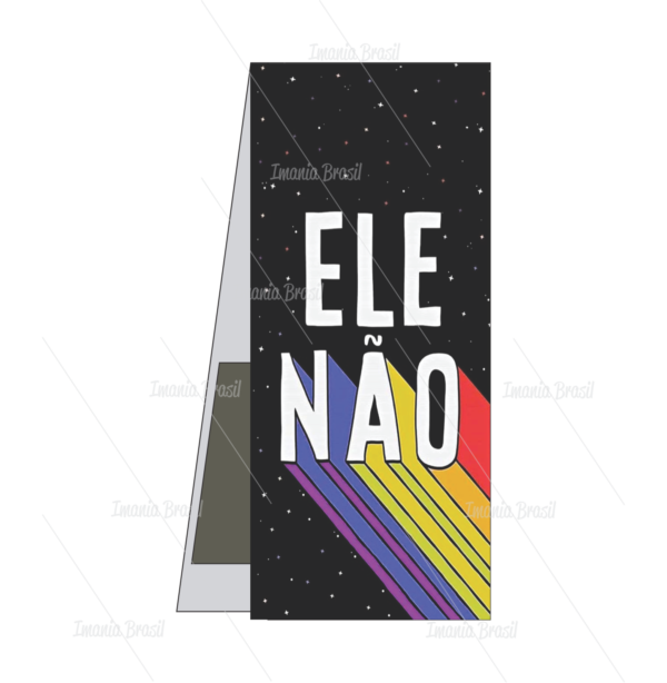 ELE