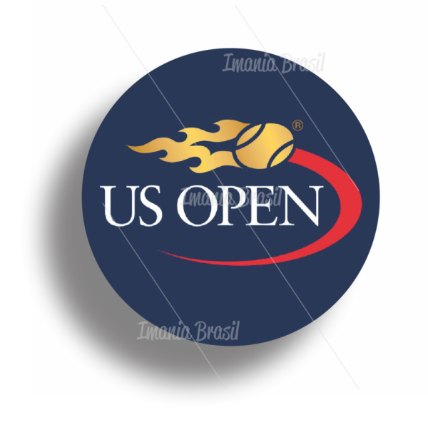 Us Open
