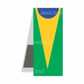 BRASIL